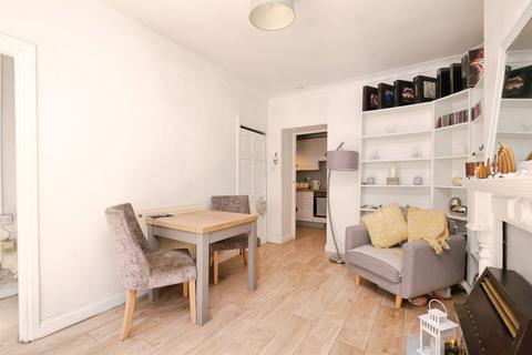 2 bedroom terraced house for sale, Hafodarthen Road, Llanhilleth, Abertillery