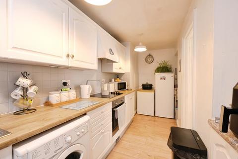 2 bedroom terraced house for sale, Hafodarthen Road, Llanhilleth, Abertillery