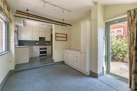 5 bedroom semi-detached house for sale, Little Marlow Road, Marlow, Buckinghamshire, SL7