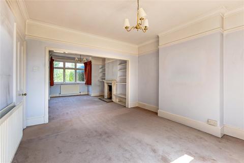 5 bedroom semi-detached house for sale, Little Marlow Road, Marlow, Buckinghamshire, SL7