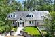 Mingarry, Aberlour, Moray, AB38