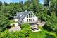 Mingarry, Aberlour, Moray, AB38 photo 2
