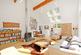 Mingarry, Aberlour, Moray, AB38 photo 4