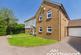 Bradbridge Green, Singleton, Ashford, TN23