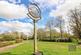 Bradbridge Green, Singleton, Ashford, TN23 photo 3