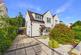 Blundell Lane, Preston PR1