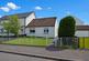 Calder Street, Calderbank