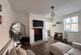 2 Wilton Street, Manchester photo 3