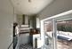2 Wilton Street, Manchester photo 4