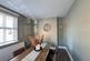 2 Wilton Street, Manchester photo 5