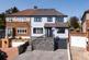Brasted Close, Bexleyheath, DA6