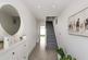 Brasted Close, Bexleyheath, DA6 photo 2