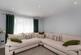 Brasted Close, Bexleyheath, DA6 photo 3
