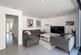 Brasted Close, Bexleyheath, DA6 photo 4