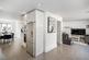 Brasted Close, Bexleyheath, DA6 photo 5