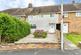 Castlerigg Place, Blackpool, Lancashire, FY4
