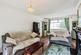 Castlerigg Place, Blackpool, Lancashire, FY4 photo 3