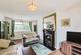 Castlerigg Place, Blackpool, Lancashire, FY4 photo 4