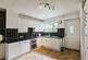 Castlerigg Place, Blackpool, Lancashire, FY4 photo 5