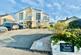Ffordd Cynlas, Benllech, Isle Of Anglesey, LL74