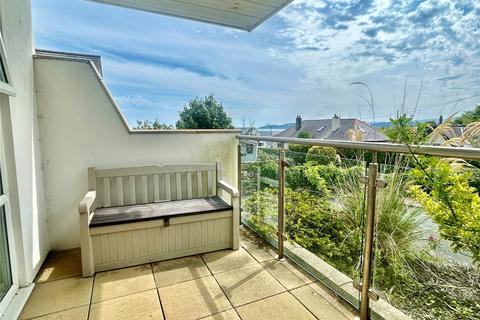 undefined, Ffordd Cynlas, Benllech, Isle Of Anglesey, LL74