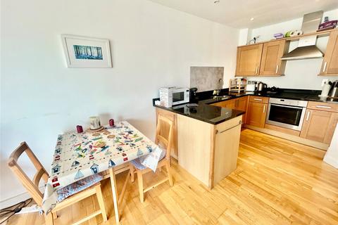 undefined, Ffordd Cynlas, Benllech, Isle Of Anglesey, LL74