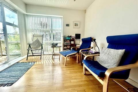 undefined, Ffordd Cynlas, Benllech, Isle Of Anglesey, LL74