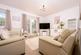Bridge Road, Desborough, Kettering photo 4