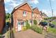 Chapel Lane, Milford, GU8