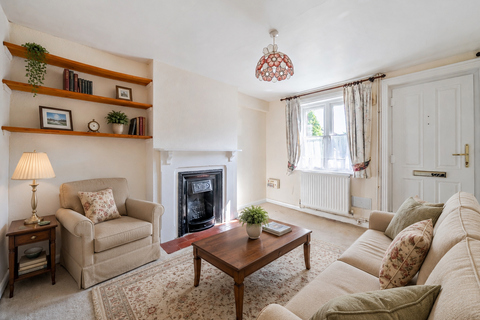 2 bedroom end of terrace house for sale, Chapel Lane, Milford, GU8