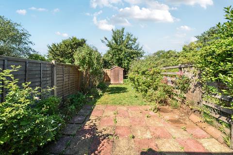 2 bedroom end of terrace house for sale, Chapel Lane, Milford, GU8