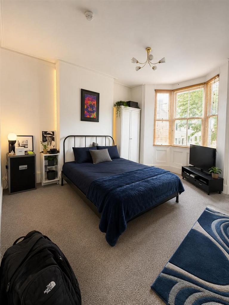 Pelham Square, Brighton - View 4