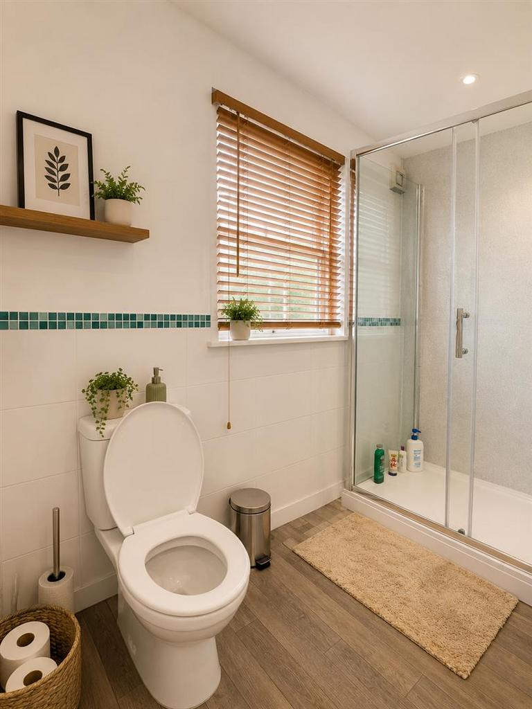 Pelham Square, Brighton - View 5