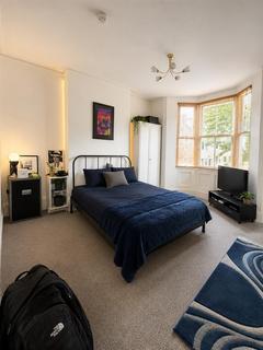 undefined, Pelham Square, Brighton