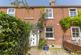 Mill Cottages, Norwich NR6