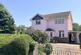Raleigh Road, Budleigh Salterton EX9