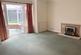 Raleigh Road, Budleigh Salterton EX9 photo 5