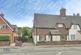 Congleton Road North, Scholar Green photo 2