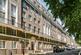 Additional image 2 of Bryanston Square, Marylebone, London W1H