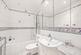 Additional image 11 of Bryanston Square, Marylebone, London W1H