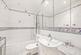 Additional image 12 of Bryanston Square, Marylebone, London W1H