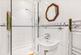 Additional image 13 of Bryanston Square, Marylebone, London W1H