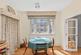 Additional image 14 of Bryanston Square, Marylebone, London W1H