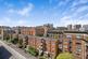 Additional image 4 of Bryanston Square, Marylebone, London W1H