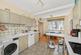 Additional image 5 of Bryanston Square, Marylebone, London W1H