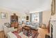 Additional image 6 of Bryanston Square, Marylebone, London W1H
