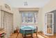 Additional image 8 of Bryanston Square, Marylebone, London W1H