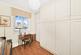 Additional image 10 of Bryanston Square, Marylebone, London W1H