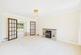 Seaford Close, Ruislip HA4 photo 2