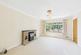 Seaford Close, Ruislip HA4 photo 3
